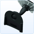 Navigationszubeh�r