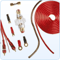 Car-Hifi Zubeh�r