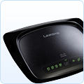 Netzwerk & WLAN