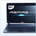 Netbooks