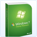 Software