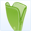 Notebooktaschen