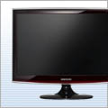 Monitore