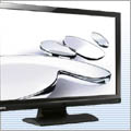 Monitore nach Marke