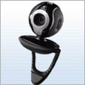 Monitor-Zubeh�r