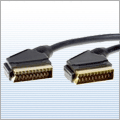 TV-Zubeh�r