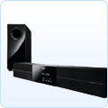 Home Entertainment