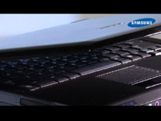 Klicken, um dieses Video zu sehen