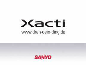 Klicken, um dieses Video zu sehen