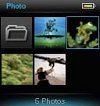 Fotos 