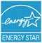 Energy Star-qualifiziert