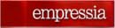 Empressia