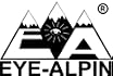 Eye-Alpin