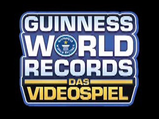 Klicken, um dieses Video zu sehen