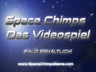 Klicken, um dieses Video zu sehen