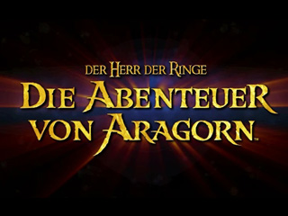 Klicken, um dieses Video zu sehen