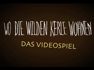 Klicken, um dieses Video zu sehen
