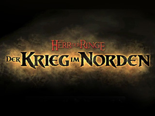 Klicken, um dieses Video zu sehen