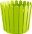 LANDHAUS Gr&uuml;n