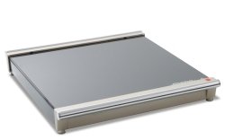 WP1 Zwischenmodul