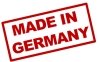 Made in Germany