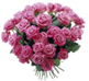 Seramis