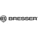 Bresser Shop
