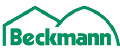 Beckmann