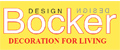 Bocker Design