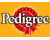 Pedigree Hundefutter