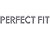 Perfect Fit Hunde- & Katzenfutter