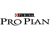 Purina Pro Plan Hunde- & Katzenfutter