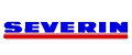Severin
