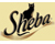 Sheba Katzenfutter