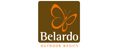 Belardo