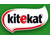 Kitekat Katzenfutter