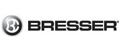 Bresser