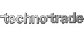 Technotrade