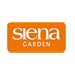 Siena Garden Shop