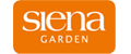 Siena Garden