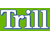 Trill Vogelfutter