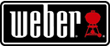 weber_logo