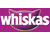 Whiskas Katzenfutter