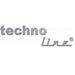 Technoline
