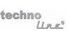 Technoline