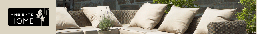 Willkommen im Ambientehome Shop bei Amazon.de