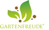 Gartenfreude