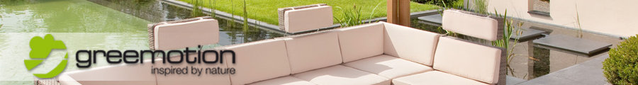 Willkommen im greemotion-Online-Shop bei Amazon.de