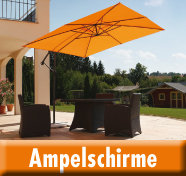 Ampelschirme
