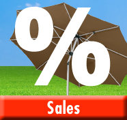 Sales